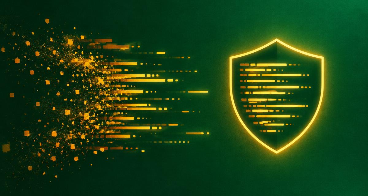 A falha no PHP e por que a Missão XJovens está fora dela